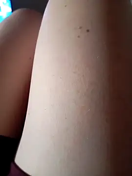 Taradinha pelosogro online show from 16, 11, 2025