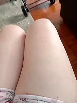 Taradinha pelosogro online show from 17, 2, 2026