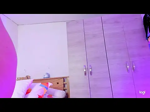 Snapshot of Niaa222 chatting on 16, 10, 2025 Niaa222 online show from 16, 10, 2025