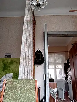 JesykaLove566 online show from 4, 11, 2025