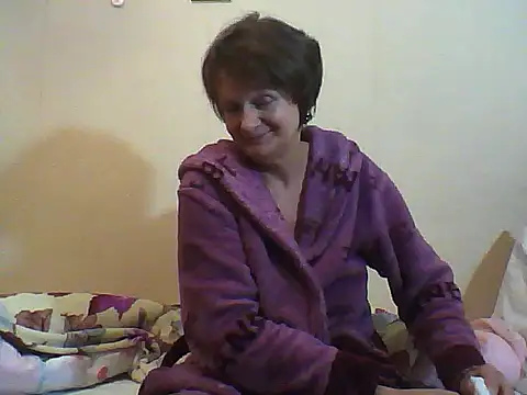 JesykaLove566 online show from 6, 2, 2026