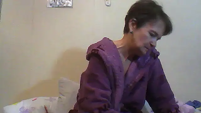 JesykaLove566 online show from 22, 2, 2026