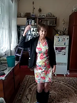 JesykaLove566 online show from 21, 11, 2025