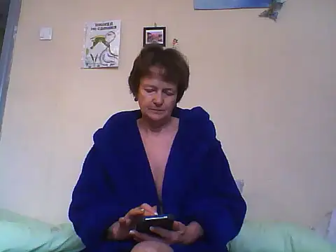 JesykaLove566 online show from 19, 4, 2026