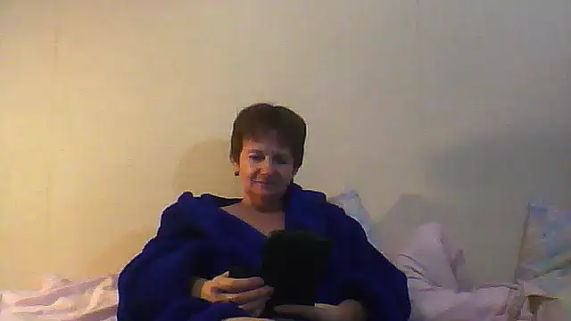 JesykaLove566 online show from 28, 2, 2026