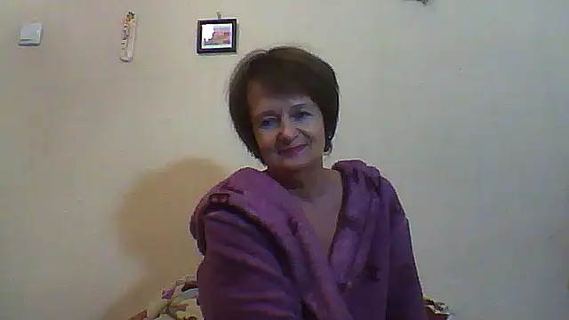 JesykaLove566 online show from 3, 2, 2026