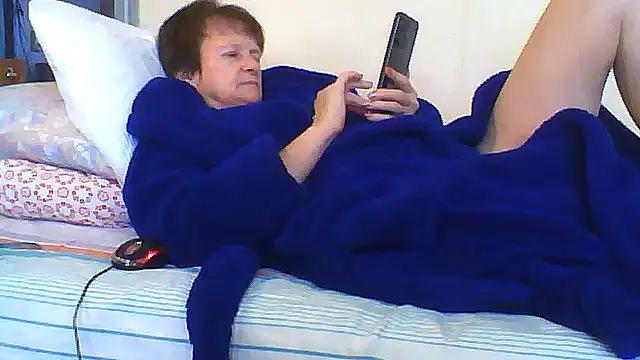 JesykaLove566 online show from 5, 3, 2026