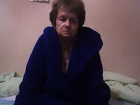 JesykaLove566 online show from 20, 5, 2026