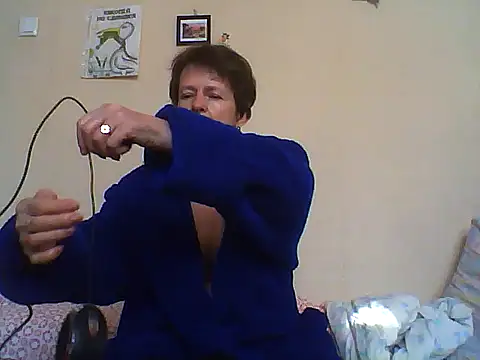 JesykaLove566 online show from 9, 3, 2026