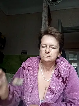 JesykaLove566 online show from 24, 10, 2025