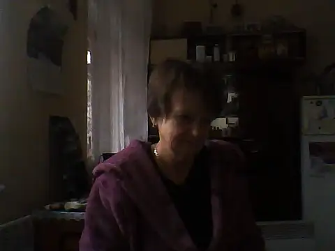 JesykaLove566 online show from 2, 12, 2025