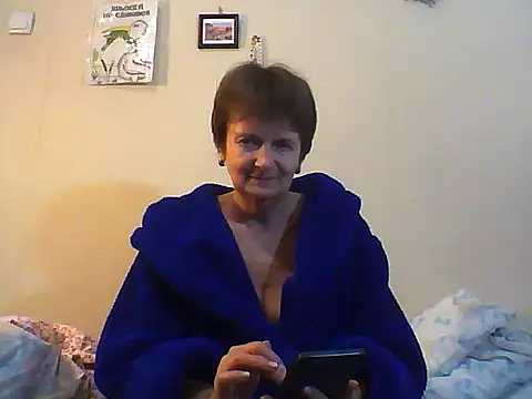 JesykaLove566 online show from 11, 3, 2026