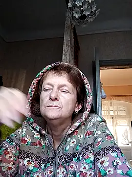 JesykaLove566 online show from 2, 11, 2025