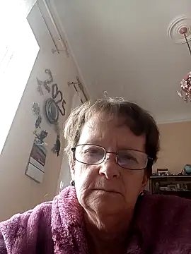 Snapshot of JesykaLove566 chatting on 15, 10, 2025 JesykaLove566 online show from 15, 10, 2025