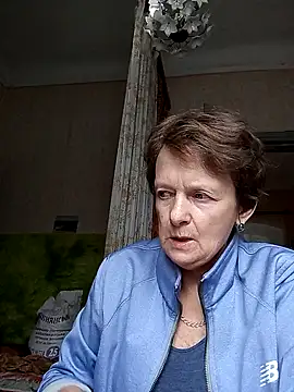 JesykaLove566 online show from 5, 11, 2025