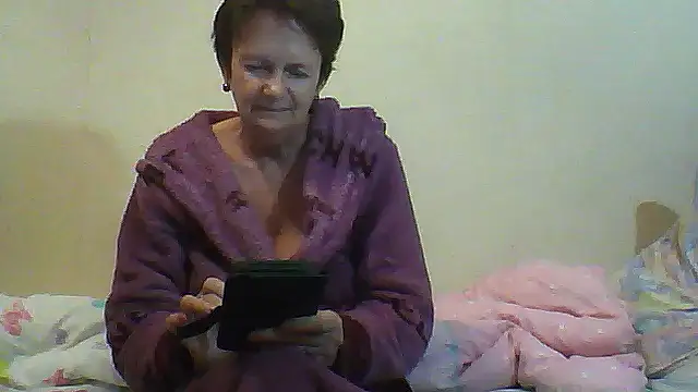 JesykaLove566 online show from 20, 2, 2026