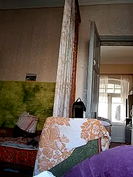 JesykaLove566 online show from 30, 10, 2025