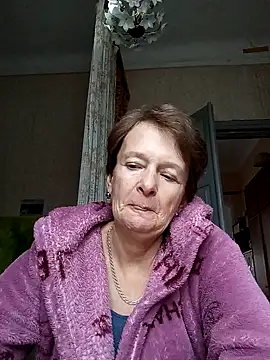 JesykaLove566 online show from 6, 11, 2025