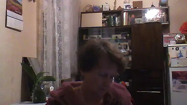 JesykaLove566 online show from 14, 11, 2025