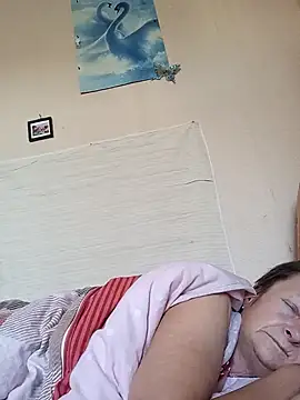 JesykaLove566 online show from 21, 10, 2025