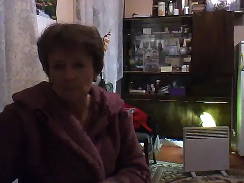 JesykaLove566 online show from 25, 11, 2025