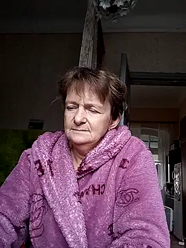 JesykaLove566 online show from 26, 10, 2025