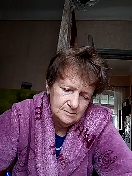 JesykaLove566 online show from 29, 10, 2025