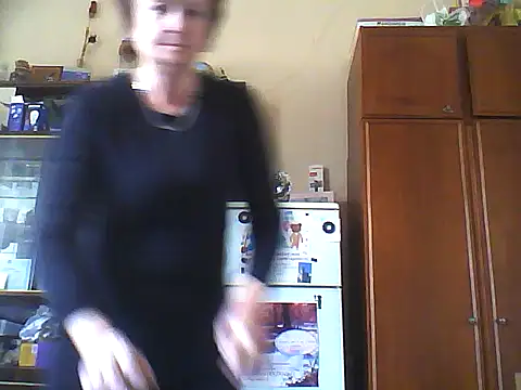 JesykaLove566 online show from 16, 5, 2026