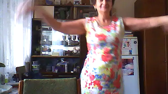 JesykaLove566 online show from 13, 11, 2025