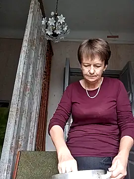 JesykaLove566 online show from 17, 10, 2025