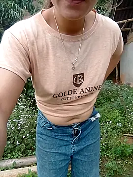 Myzak- online show from 21, 4, 2026