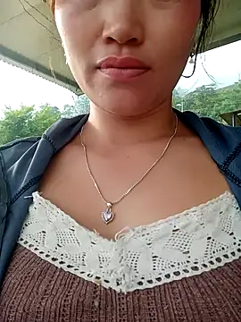 Myzak- online show from 21, 4, 2026