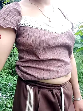 Myzak- online show from 21, 4, 2026