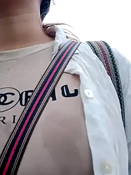 Myzak- online show from 19, 4, 2026