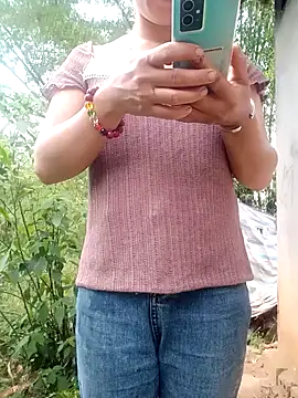 Myzak- online show from 10, 4, 2026