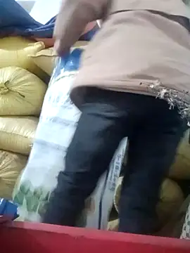 Myzak- online show from 22, 11, 2025