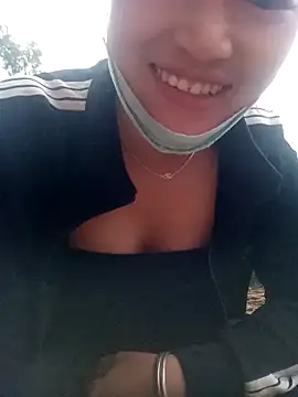 Myzak- online show from 13, 12, 2025