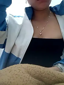 Myzak- online show from 13, 1, 2026