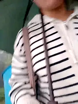 Myzak- online show from 14, 3, 2026