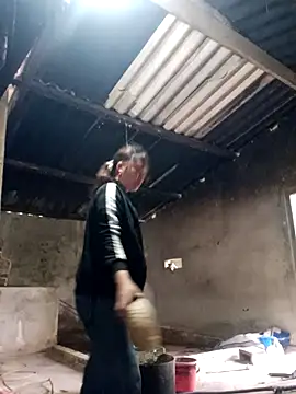 Myzak- online show from 26, 2, 2026