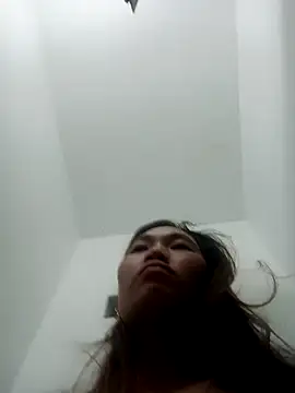 Myzak- online show from 20, 3, 2026