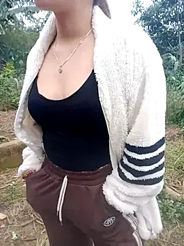 Myzak- online show from 10, 1, 2026