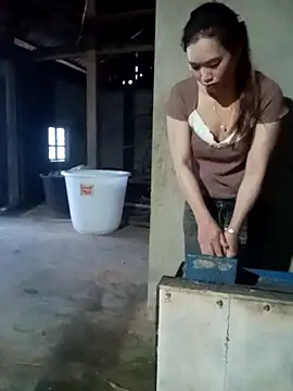 Myzak- online show from 21, 3, 2026