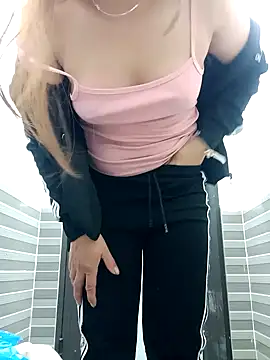 Myzak- online show from 22, 2, 2026