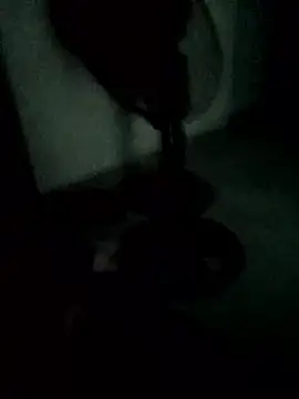 Myzak- online show from 30, 3, 2026