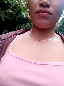 Myzak- online show from 19, 3, 2026