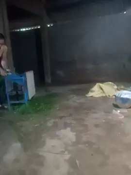 Myzak- online show from 8, 11, 2025