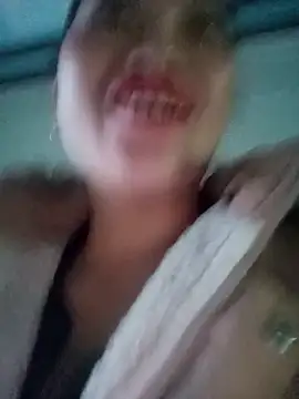 Myzak- online show from 15, 12, 2025