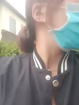 Myzak- online show from 3, 11, 2025