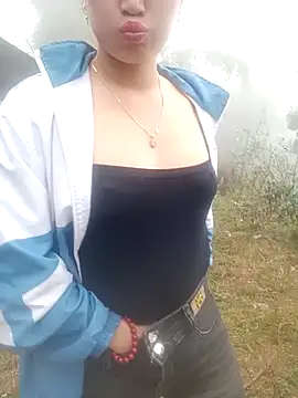 Myzak- online show from 16, 1, 2026